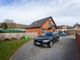 Thumbnail Bungalow for sale in Ty Coch, Newport Road, Trethomas, Caerphilly