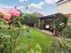 Thumbnail Semi-detached house for sale in Donaldson Road, Cosham, Portsmouth