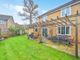 Thumbnail Detached house for sale in Sweet Bay Crescent, Ashford