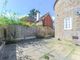 Thumbnail Property for sale in The Green, Bearsted, Maidstone