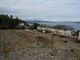 Thumbnail Land for sale in Gerhallow Bullwood Road, Dunoon