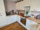 Thumbnail Detached house for sale in Brodwell Grove, Nottingham