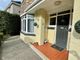 Thumbnail Detached house for sale in Pondhu Crescent, St Austell