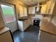 Thumbnail Semi-detached house for sale in Highview Street, Dudley