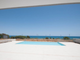 Thumbnail Villa for sale in Pervolia, Larnaca, Cyprus