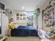 Thumbnail Flat for sale in Rookery Court, Ruckholt Road, Leyton