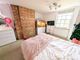 Thumbnail Detached house for sale in Maidstone Road, Sutton Valence, Maidstone