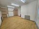 Thumbnail Retail premises for sale in Bolton Road, Blackburn