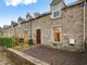 Thumbnail Flat for sale in Broomhill Road, Aberdeen