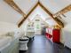 Thumbnail Detached house for sale in Eaton Road, Appleton, Abingdon, Oxfordshire