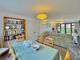 Thumbnail Terraced house for sale in Tregunter Mews, Port Pendennis, Falmouth