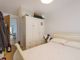 Thumbnail Flat for sale in Sumner Road, Peckham, London