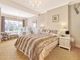 Thumbnail Property for sale in The Ridgeway, London