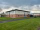 Thumbnail Office to let in Lostock Suite, Paragon Business Park, Chorley New Road, Bolton, Greater Manchester