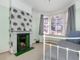 Thumbnail Terraced house for sale in Abbey Road, Croydon, Surrey