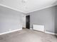 Thumbnail End terrace house to rent in Old Palace Road, Croydon, London