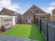 Thumbnail Semi-detached house for sale in Clough Garth, Hedon