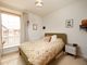 Thumbnail Flat for sale in Muller House, Ashley Down, Bristol