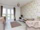 Thumbnail Flat for sale in Walker Mead, Biggleswade, Bedfordshire