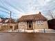 Thumbnail Bungalow for sale in Lowdale Lane, Sleights, Whitby