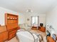 Thumbnail Flat for sale in Drakeford Court, Wolverhampton Road, Stafford