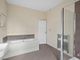 Thumbnail Semi-detached house for sale in Crook Lane, Winsford