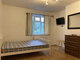 Thumbnail Room to rent in Frensham Drive, London