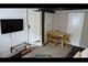 Thumbnail End terrace house to rent in Northgate, Canterbury