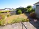 Thumbnail Bungalow for sale in Moray Court, Auchtertool, Kirkcaldy