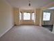 Thumbnail Flat for sale in Bawtry Road, Bessacarr, Doncaster
