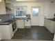 Thumbnail End terrace house for sale in Rachel Street, Aberdare