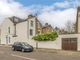 Thumbnail End terrace house for sale in Rattray Road, London