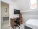 Thumbnail Flat to rent in High Street, Walton-On-Thames