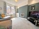Thumbnail Terraced house for sale in Bankhouse Street, Barrowford, Nelson