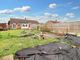 Thumbnail Semi-detached bungalow for sale in Reeves Avenue, King's Lynn, Norfolk