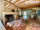 Thumbnail Villa for sale in Gours, Gironde, Nouvelle-Aquitaine