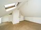 Thumbnail End terrace house for sale in Halton Road, Eastbourne, East Sussex