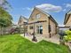 Thumbnail Detached house for sale in High Street, Wicken, Ely