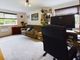 Thumbnail Flat for sale in Valley Green, Hemel Hempstead