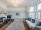 Thumbnail Semi-detached house for sale in Olive Street, Romford, Essex