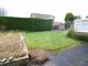 Thumbnail Property for sale in Ingram Drive, Chapel Park, Newcastle Upon Tyne