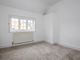 Thumbnail Detached house for sale in Great Warley Street, Great Warley, Brentwood