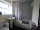 Thumbnail Flat to rent in Kernal Road, Hereford