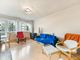 Thumbnail Flat for sale in Tildesley Road, Putney, London