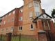 Thumbnail Flat to rent in Nash Street, Hulme, Manchester