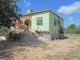 Thumbnail Country house for sale in Godelleta, Valencia (Province), Valencia, Spain