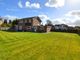 Thumbnail Detached house for sale in Derwent Close, Holmes Chapel, Crewe