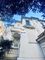 Thumbnail Property for sale in Nice, Provence-Alpes-Cote D'azur, 06000, France