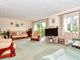 Thumbnail Property for sale in Hampson Way, Bearsted, Maidstone, Kent