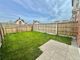 Thumbnail End terrace house for sale in Whitehall Drive, Broughton, Preston